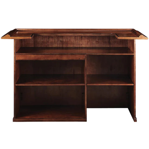 Image of RAM 72" BAR - Vip Game Room