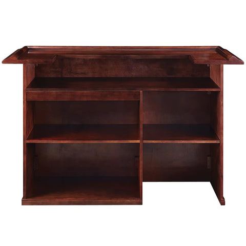 Image of RAM 72" BAR - Vip Game Room