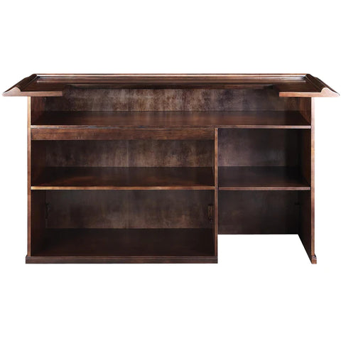 Image of RAM 84" BAR - Vip Game Room