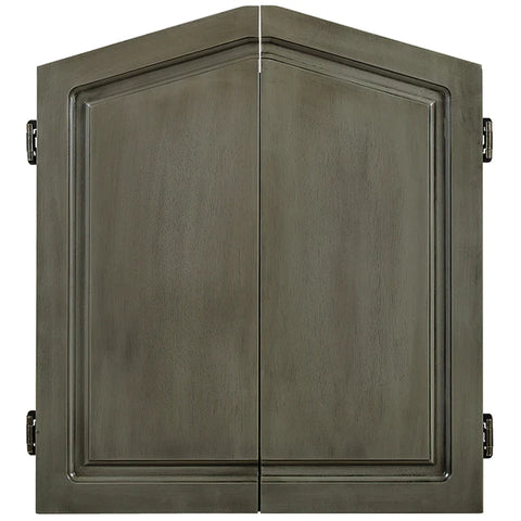 Image of RAM DARTBOARD CABINET - Vip Game Room