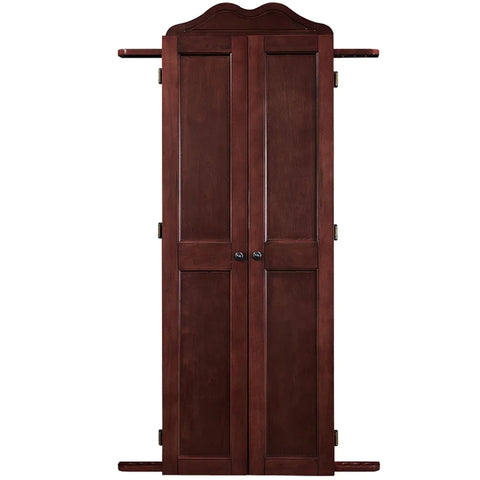 Image of RAM DARTBOARD CABINET CUE HOLDER - Vip Game Room