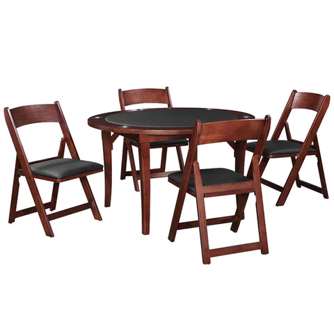 Image of RAM 48" FOLDING GAME TABLE - Vip Game Room