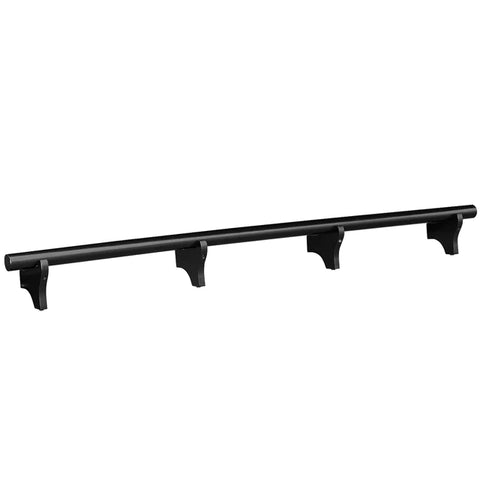 Image of RAM 84" DRY BAR FOOT RAIL - Vip Game Room