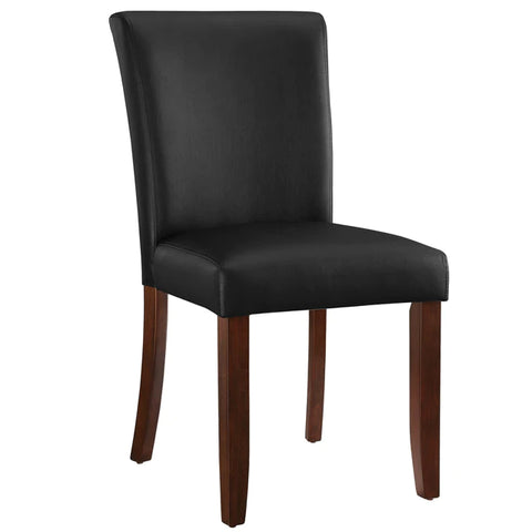 Image of RAM GAME/DINING CHAIR - Vip Game Room