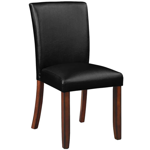 Image of RAM GAME/DINING CHAIR - Vip Game Room