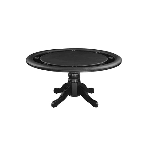 Image of RAM 60" 2 IN 1 GAME TABLE - Vip Game Room