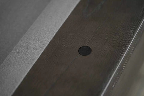 Image of Iron Smyth The Bruiser - Vip Game Room