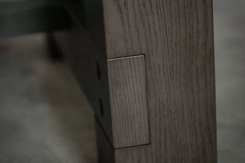 Image of Iron Smyth The Bruiser - Vip Game Room