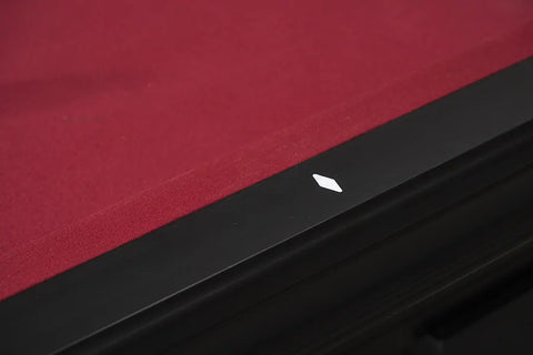 Image of Iron Smyth The Hunchback / 8Ft - Vip Game Room