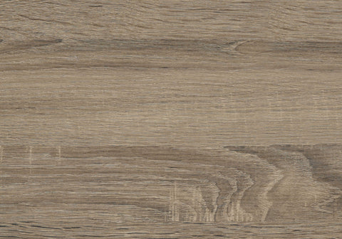 Image of Monarch Specialties Dining Table Set, 3pcs Set, Small, 35" I 1003 - Vip Game Room