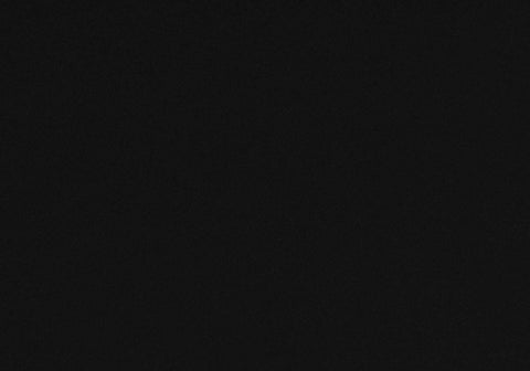 Image of Monarch Specialties Dining Table Set, 3pcs Set, Small, 30" I 1013 - Vip Game Room