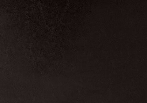 Image of Monarch Specialties Dining Table Set, 3pcs Set, Small, 39" I 1015 - Vip Game Room