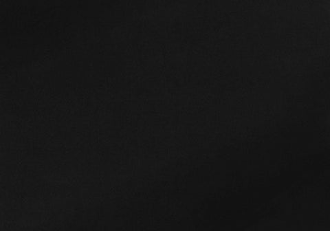 Image of Monarch Specialties Dining Chair, Set Of 2 - Vip Game Room