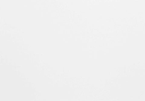 Image of Monarch Specialties Dining Chair, Set Of 2 - Vip Game Room