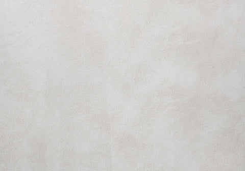 Image of Monarch Specialties Dining Chair, Set Of 2 - Vip Game Room