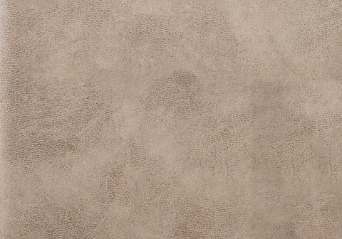 Image of Monarch Specialties Dining Chair, Set Of 2, Brown Fabric, Black Metal I 1188 - Vip Game Room