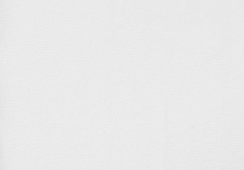 Image of Monarch Specialties Bar Stool, Set Of 2, Bar Height I 2297 - Vip Game Room