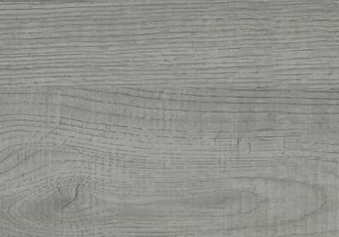 Image of Monarch Specialties Tv Stand, 48 Inch, Grey Laminate I 2871 - Vip Game Room