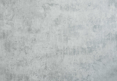 Image of Monarch Specialties Coffee Table 48"L, Grey Laminate I 3375 - Vip Game Room