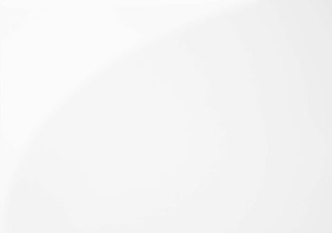 Image of Monarch Specialties Tv Stand, 63 Inch Glossy White Laminate I 3548 - Vip Game Room