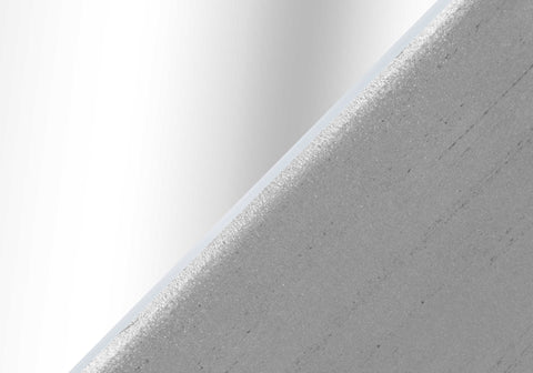 Image of Monarch Specialties Coffee Table 36"dia I 3725 - Vip Game Room