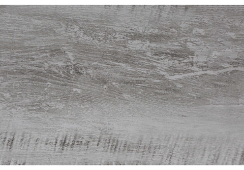 Image of Monarch Specialties Table Set, 3pcs Set - Vip Game Room