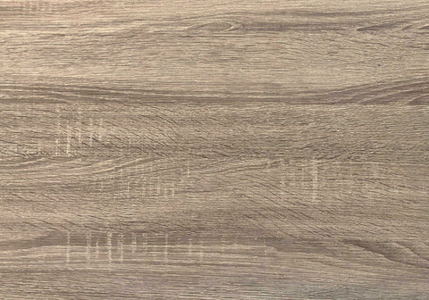 Image of Monarch Specialties Table Set, 3pcs Set Contemporary, Modern - Vip Game Room