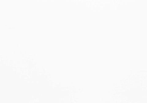 Image of Monarch Specialties Table Set, 3pcs Set Contemporary, Modern - Vip Game Room