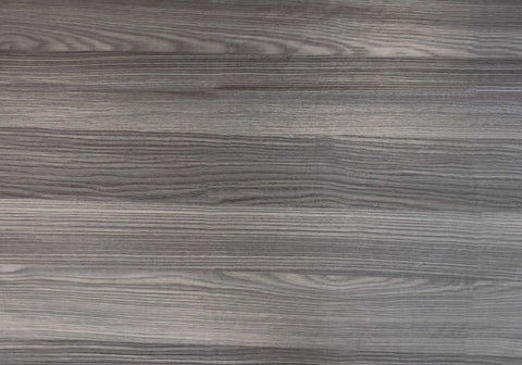 Image of Monarch Specialties Table Set, 3pcs Set - Vip Game Room