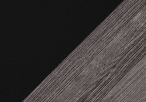 Image of Monarch Specialties Table Set, 3pcs Set - Vip Game Room