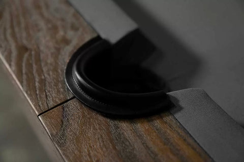 Image of Iron Smyth The Bruiser - Vip Game Room