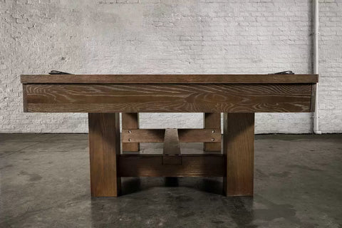 Image of Iron Smyth The Bruiser - Vip Game Room