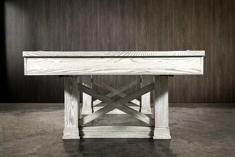 Image of Iron Smyth The Farmhouse - Vip Game Room