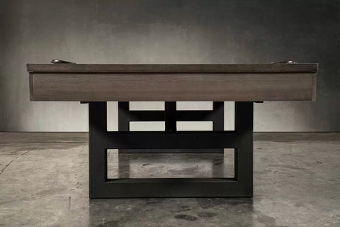 Image of Iron Smyth The Ironhorse - Vip Game Room