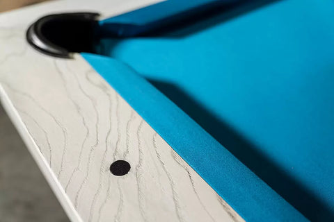 Image of Iron Smyth The Ironhorse - Vip Game Room