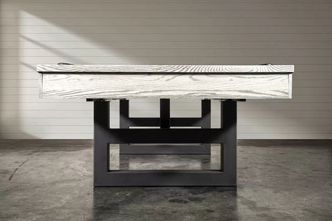 Image of Iron Smyth The Ironhorse - Vip Game Room