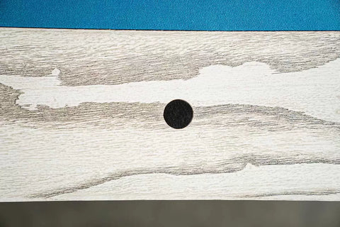 Image of Iron Smyth The Ironhorse - Vip Game Room