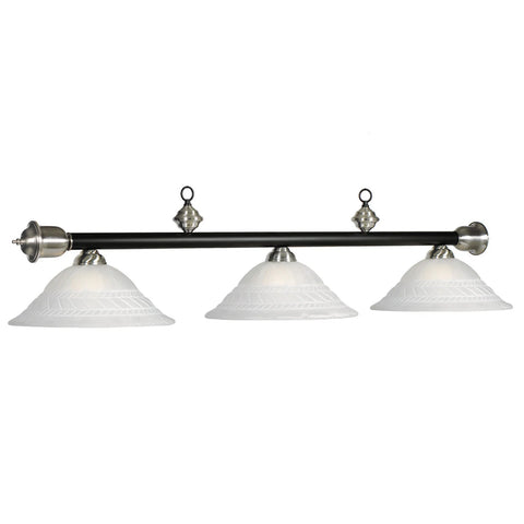 Image of RAM 59"-3 LT CORDA LIGHT - Vip Game Room