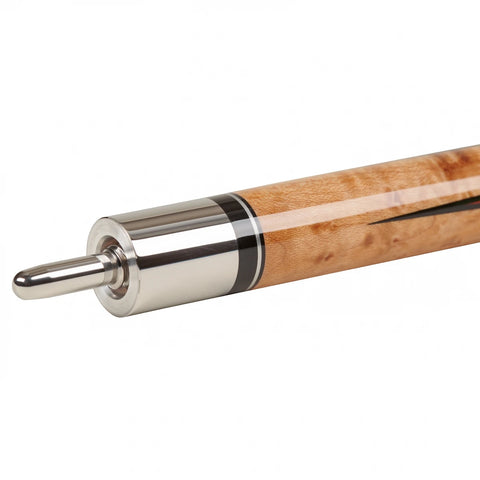 Image of West State Billiards Prism WS102 Prism WS102 - Vip Game Room