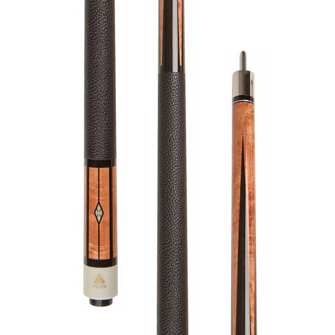 Image of West State Billiards Prism WS116 Prism WS116 - Vip Game Room