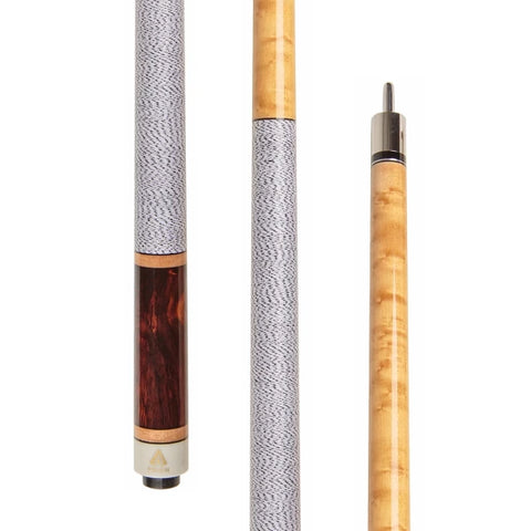 Image of West State Billiards Prism WS118 Prism WS118 - Vip Game Room