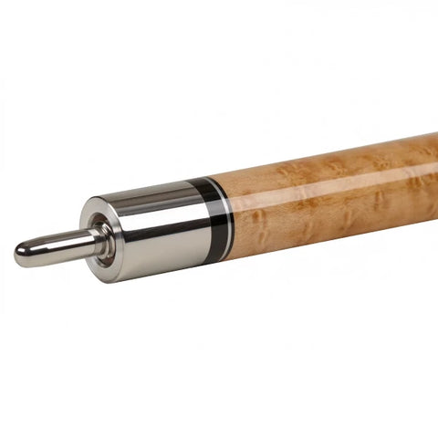 Image of West State Billiards Prism WS118 Prism WS118 - Vip Game Room