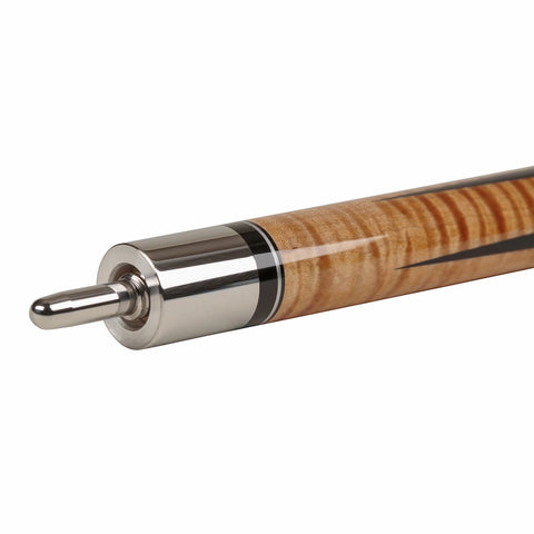 Image of West State Billiards Prism WS120 Prism WS120 - Vip Game Room