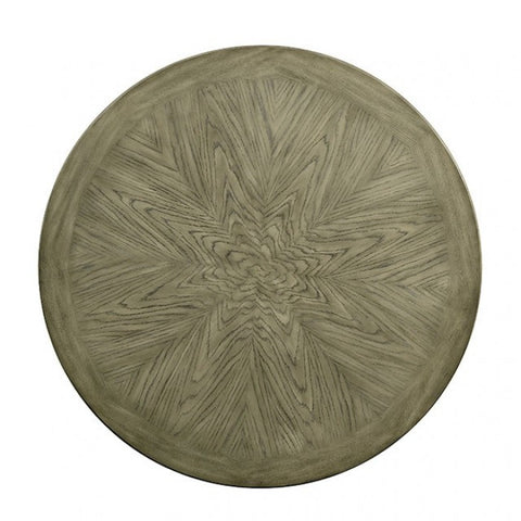 Image of Furniture of America Higley Contemporary Multi-Purpose Game Table IDF-GM357-T - Vip Game Room