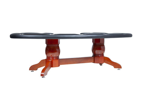 Image of BBO Prestige X Poker Table - Vip Game Room