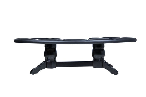 Image of BBO Prestige X Poker Table - Vip Game Room