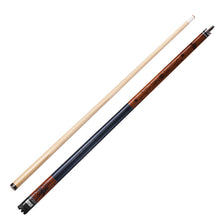 Image of Viper Desperado Freedom Billiard/Pool Cue Stick - Vip Game Room