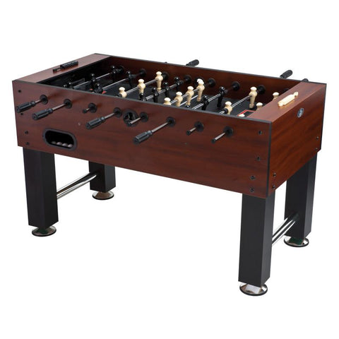 Image of Fat Cat Tirade MMXI Foosball Table - Vip Game Room