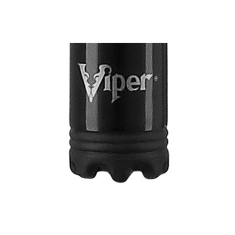 Image of Viper Revolution Rider Billiard/Pool Cue Stick - Vip Game Room