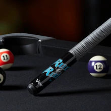 Image of Viper Underground Rock & Roll Billiard/Pool Cue Stick - Vip Game Room